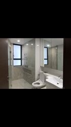 D'Leedon (D10), Condominium #477823991